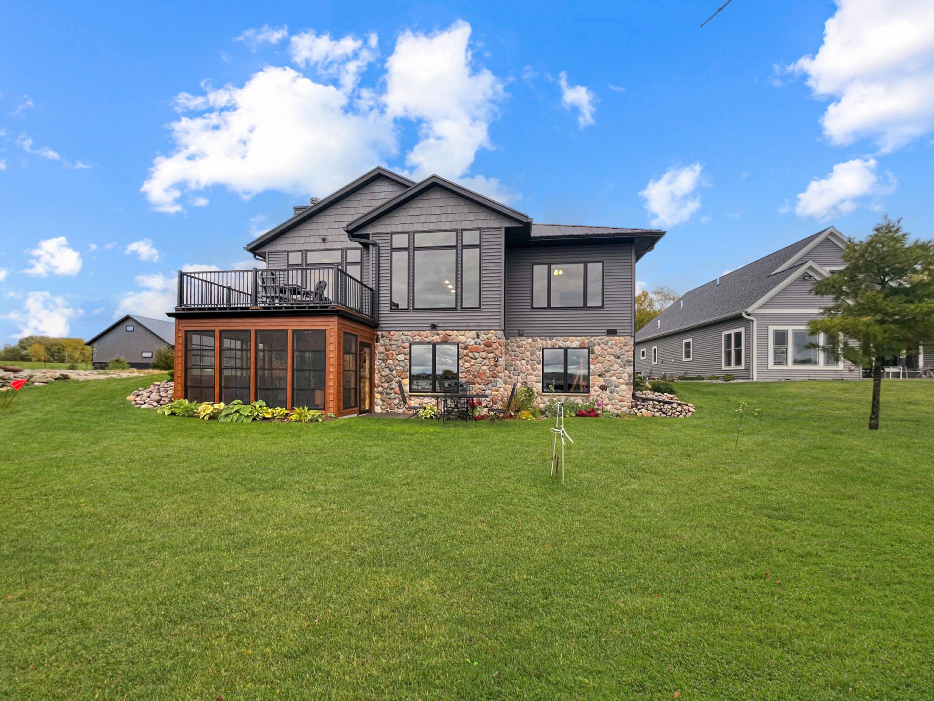 Sheboygan By Owner For Sale By Owner Homes Property Real Estate FSBO